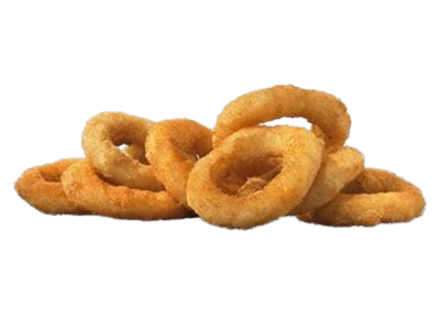 Truf & Parmigiano  | 150,00